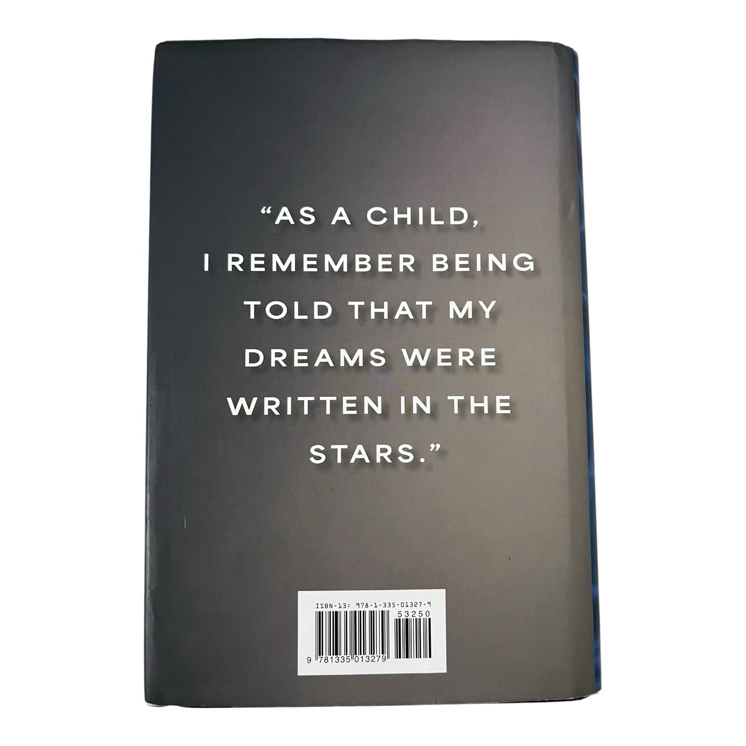 Phases: A Memoir by Brandy (2026, Hardcover)