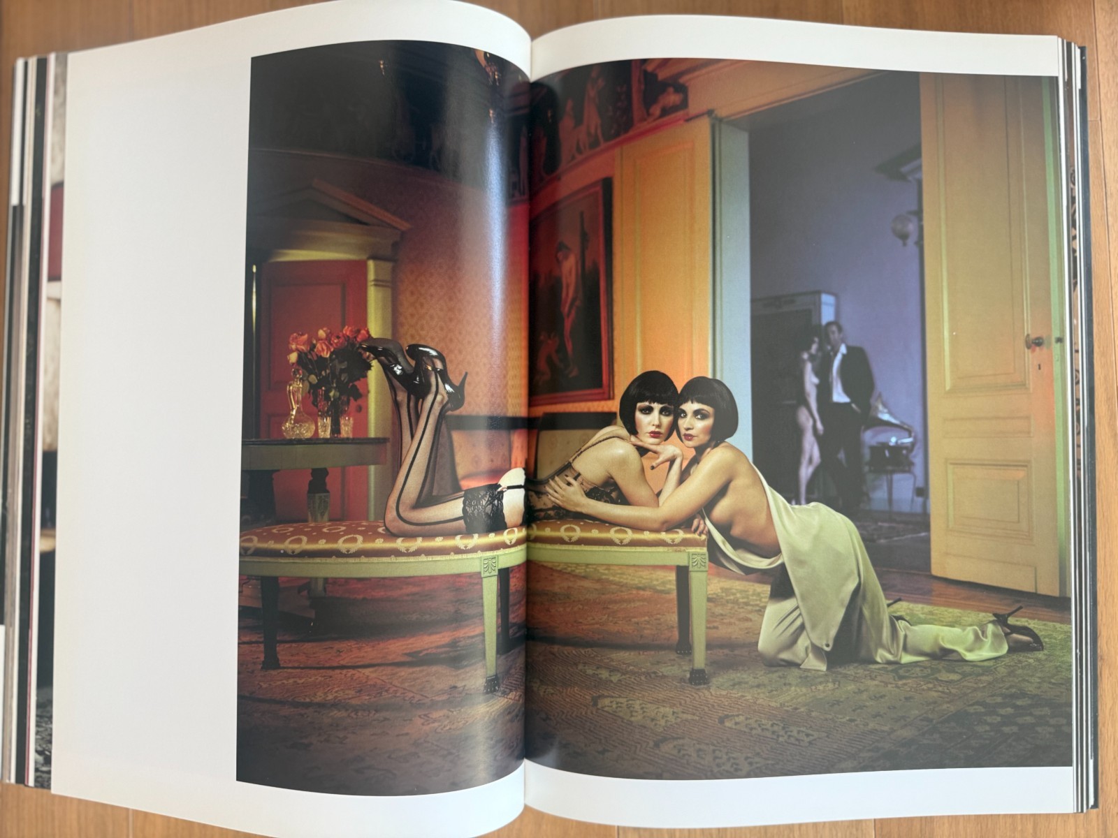 20 by Marc Lagrange (Hardcover 2011)