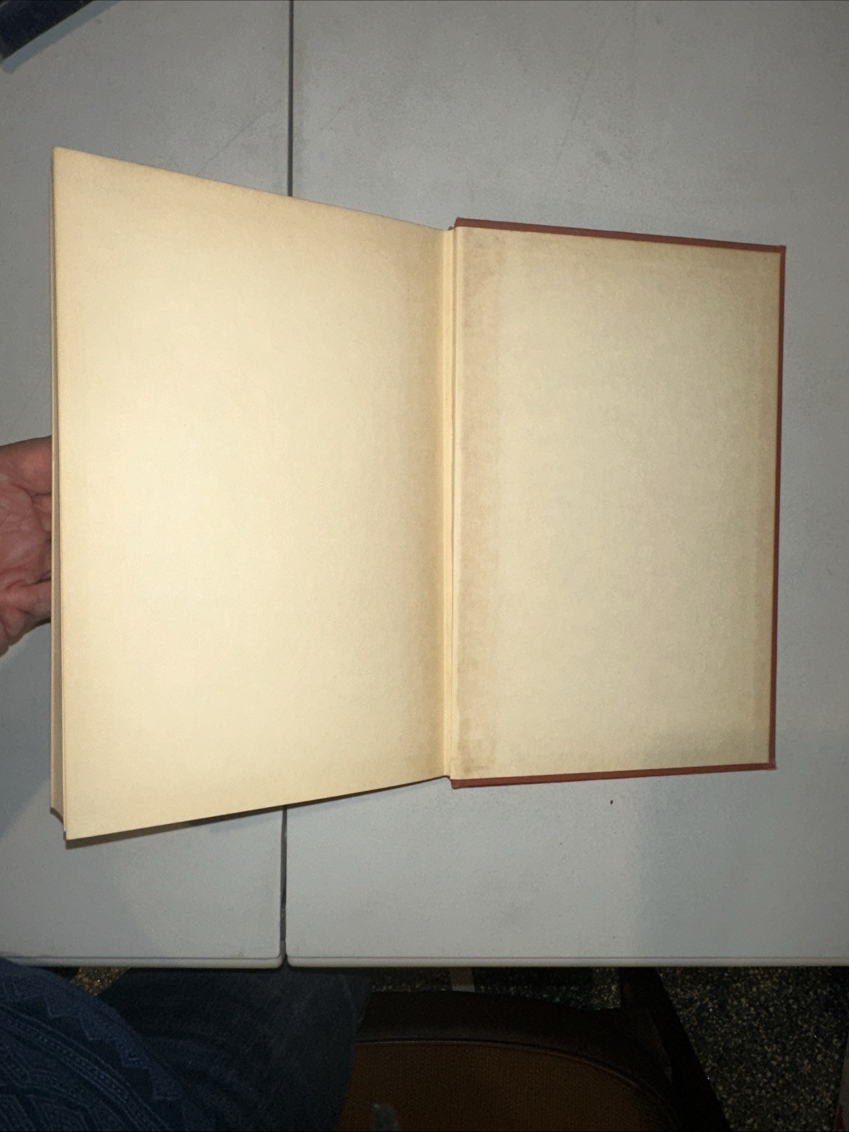 Binocular Vision. Ogle. 1950. 1st Edition. Ophthalmology. Strabismus.