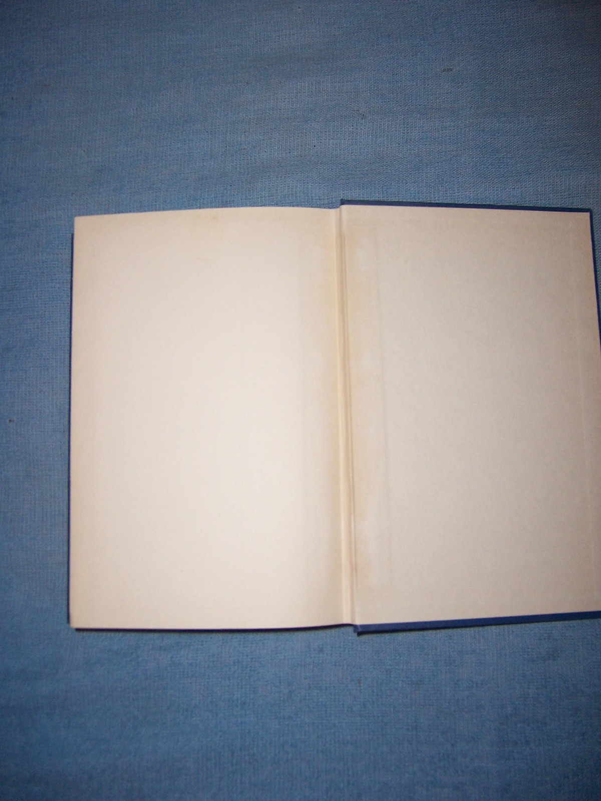 THE ATLANTIC BATTLE WON by S. E. Morison/1st Ed/HCDJ/Military/War/WWII 1939-45