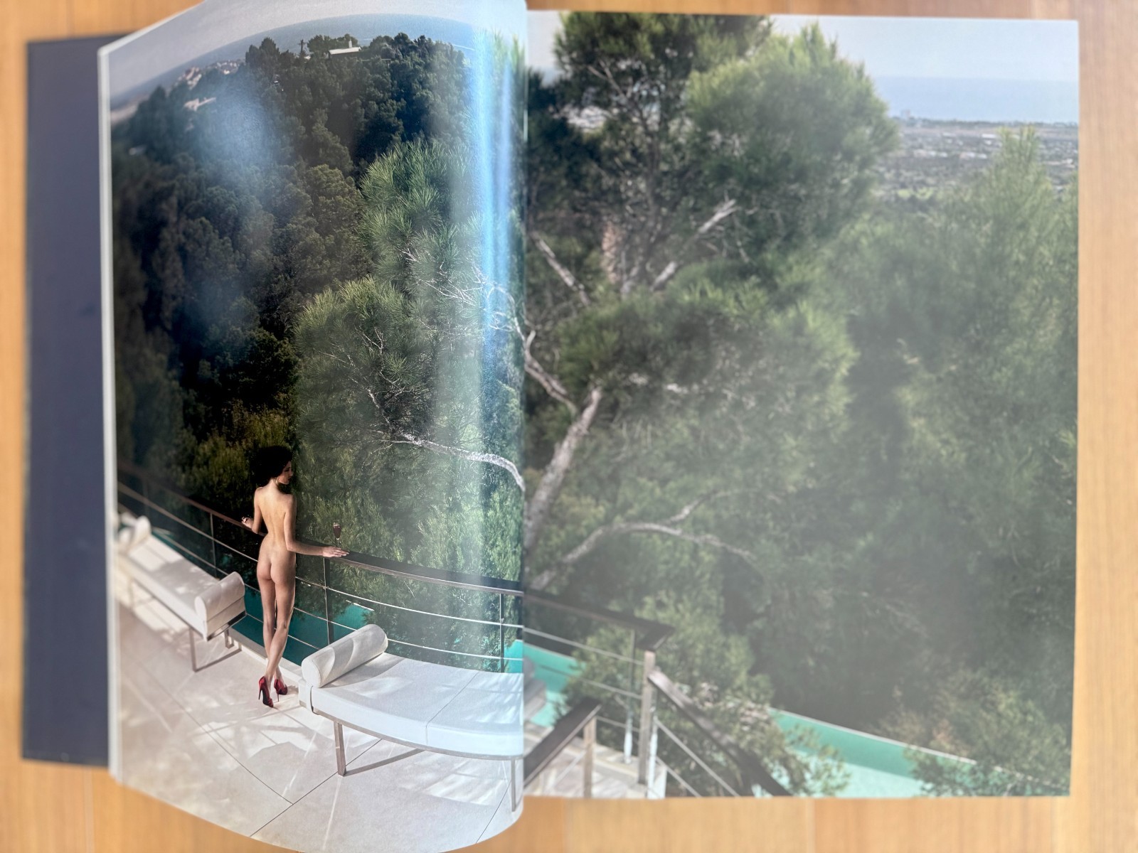 20 by Marc Lagrange (Hardcover 2011)