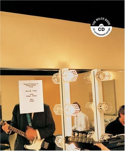 The Wilco Book – ACCEPTABLE