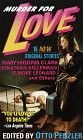 Murder for Love