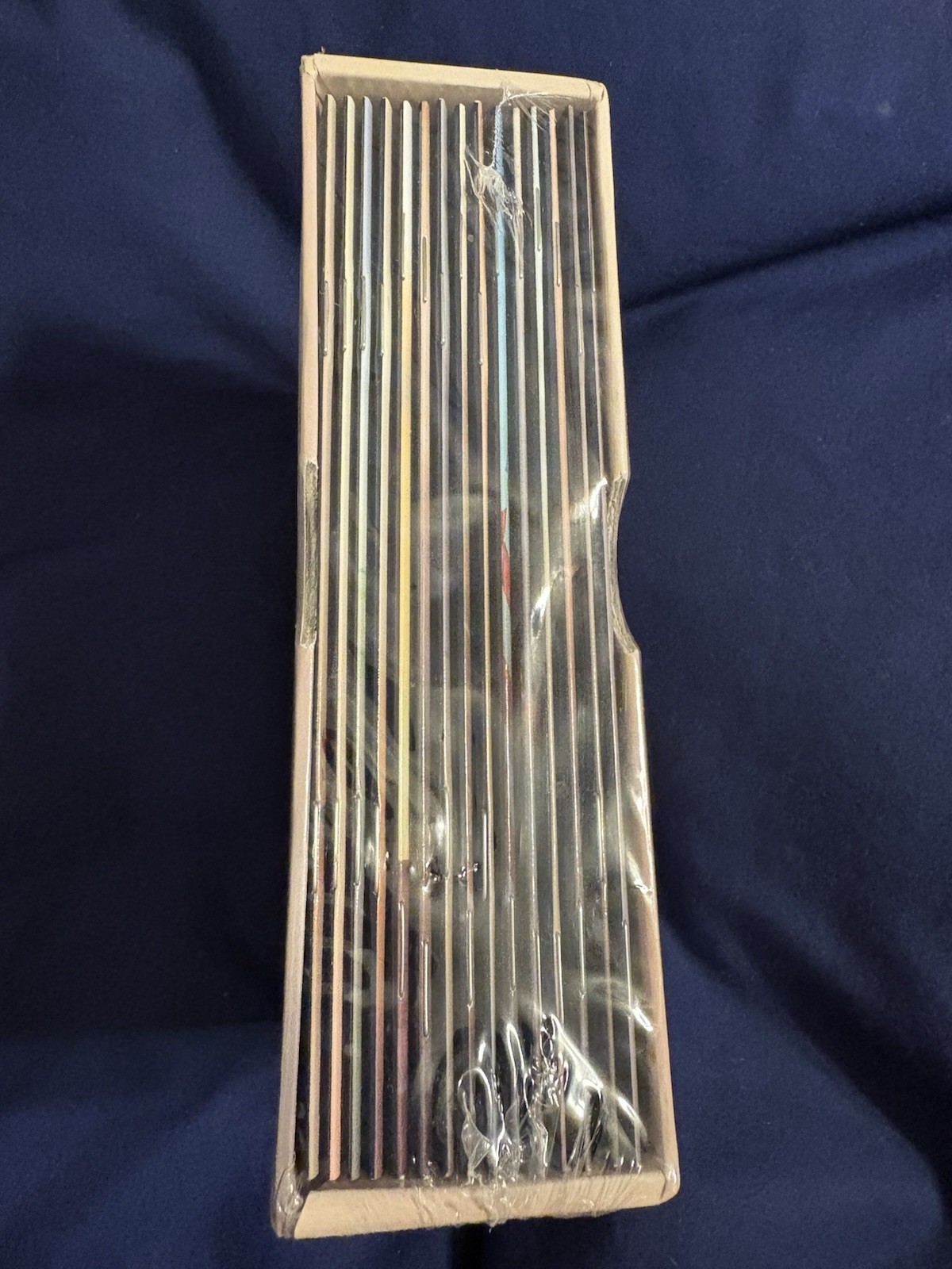 The Heritage Foundation Understanding America 15 Booklet Series Sealed. DC 3