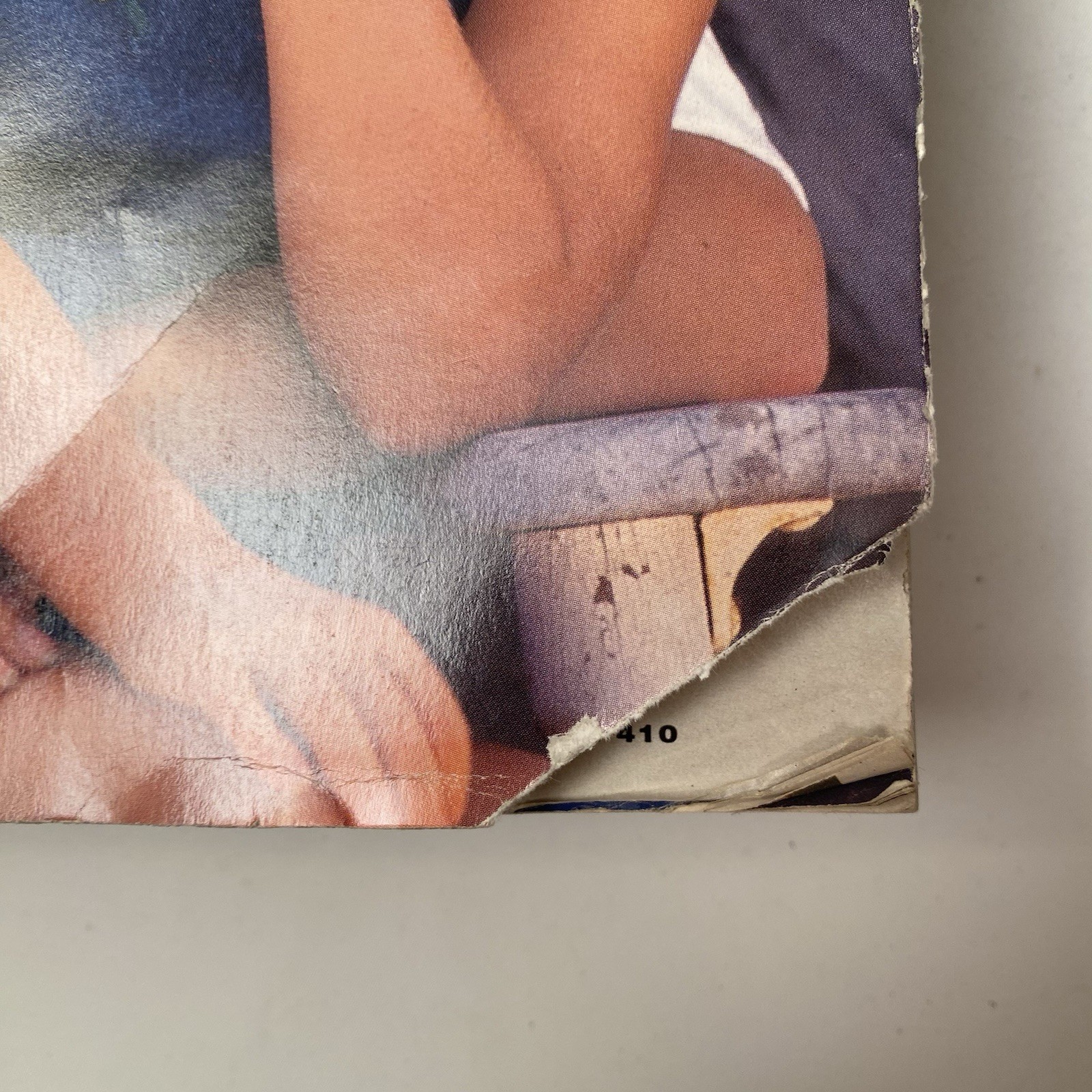 1993 SPRING SUMMER Sears Annual Catalog Nintendo SNES Sega CD Genesis Retro 90s