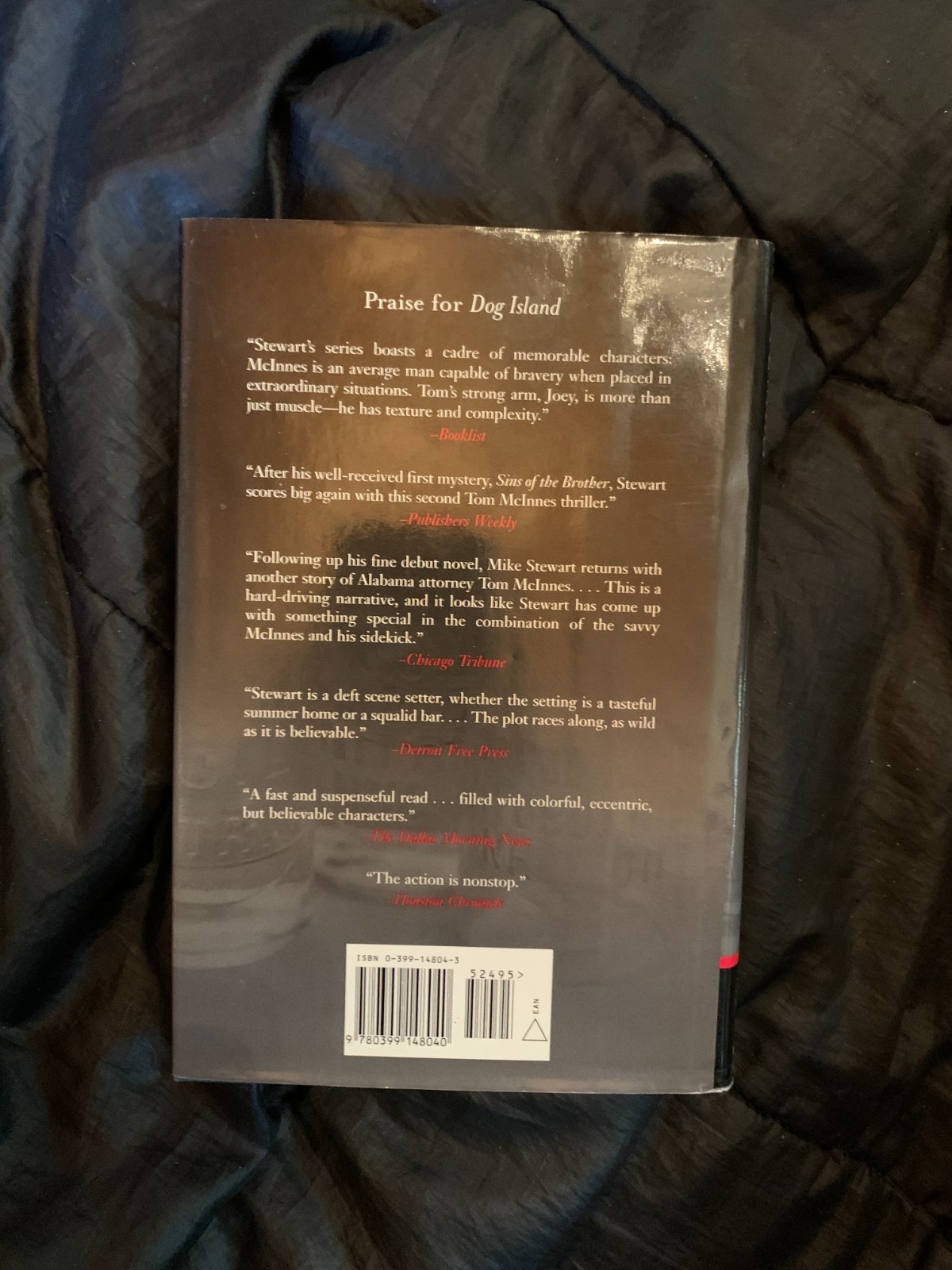Clean Kill by Mike Stewart (2002, Hardcover) LIKE NEW