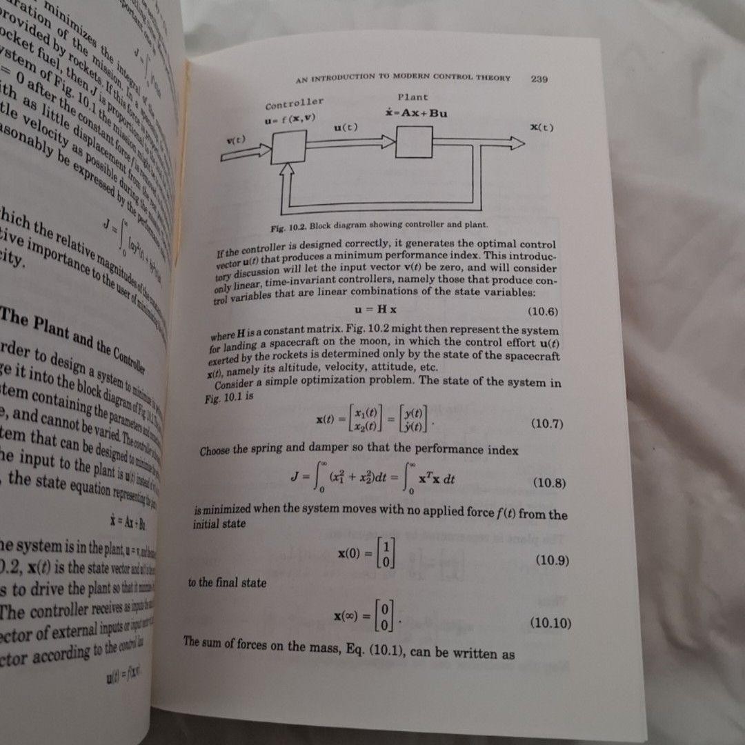 The General Electric A Course ENGINEERING ANALYSIS Donald R. Mack Paperback 1982