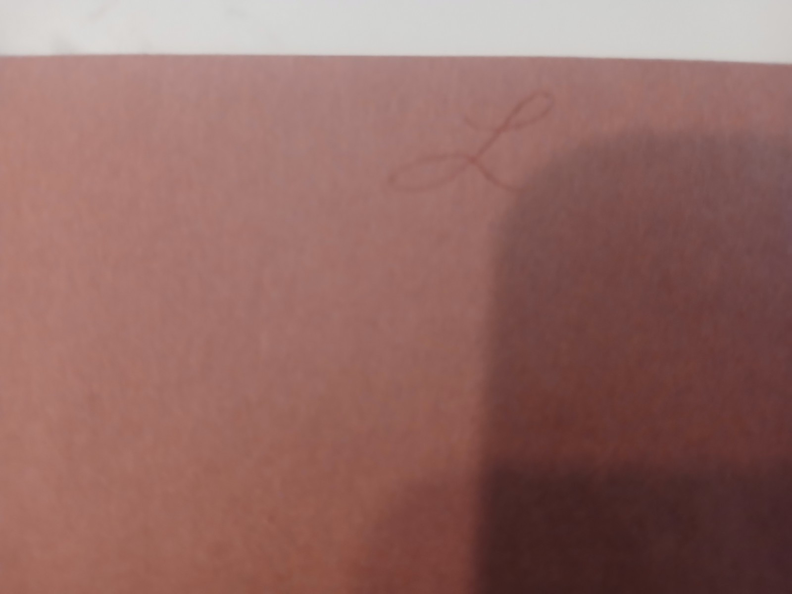 Truman Capote / In Cold Blood SIGNED 1st Edition/1st Printing, Not BCE