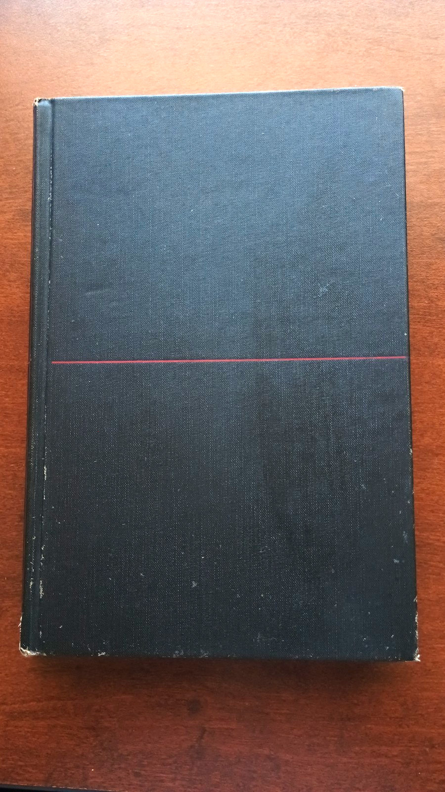 FLYING TIGER: Chennault of China by Robert Lee Scott, Jr., 1959 FIRST EDITION HC