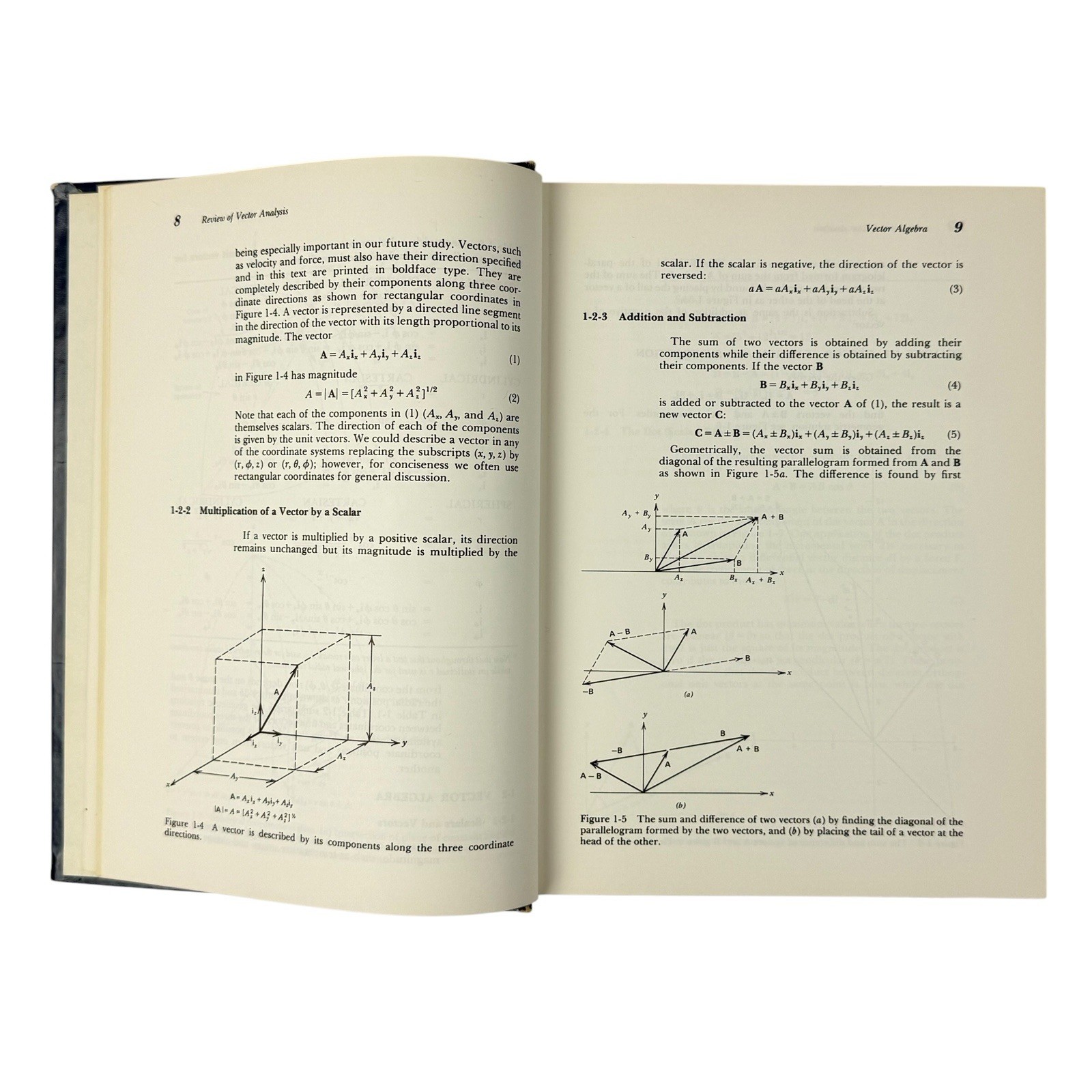 Electromagnetic Field Theory: A Problem Solving Approach by Markus Zahn