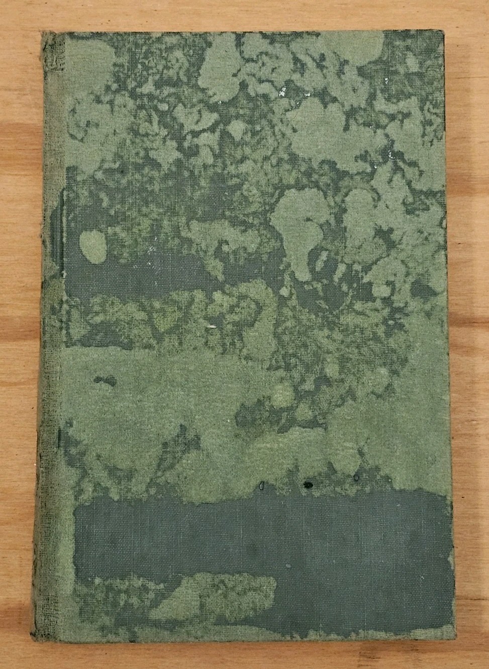 By George! Betty J. Miller 1957 First Edition Signed Nautical Sailing Memoir
