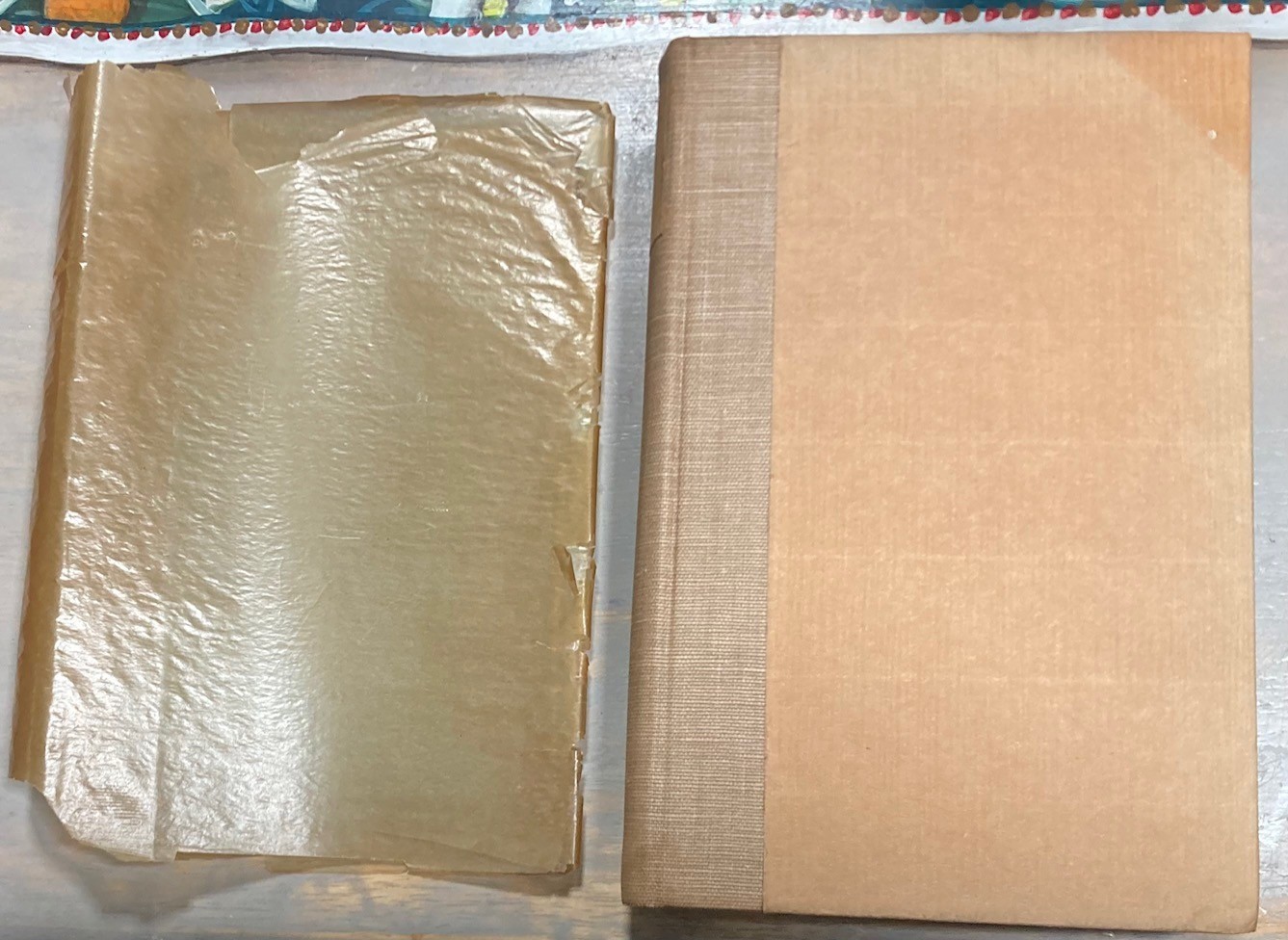 The London-Spy Compleat in 18 Parts Ned Ward 1924 Casanova Ltd ed. #838/1000