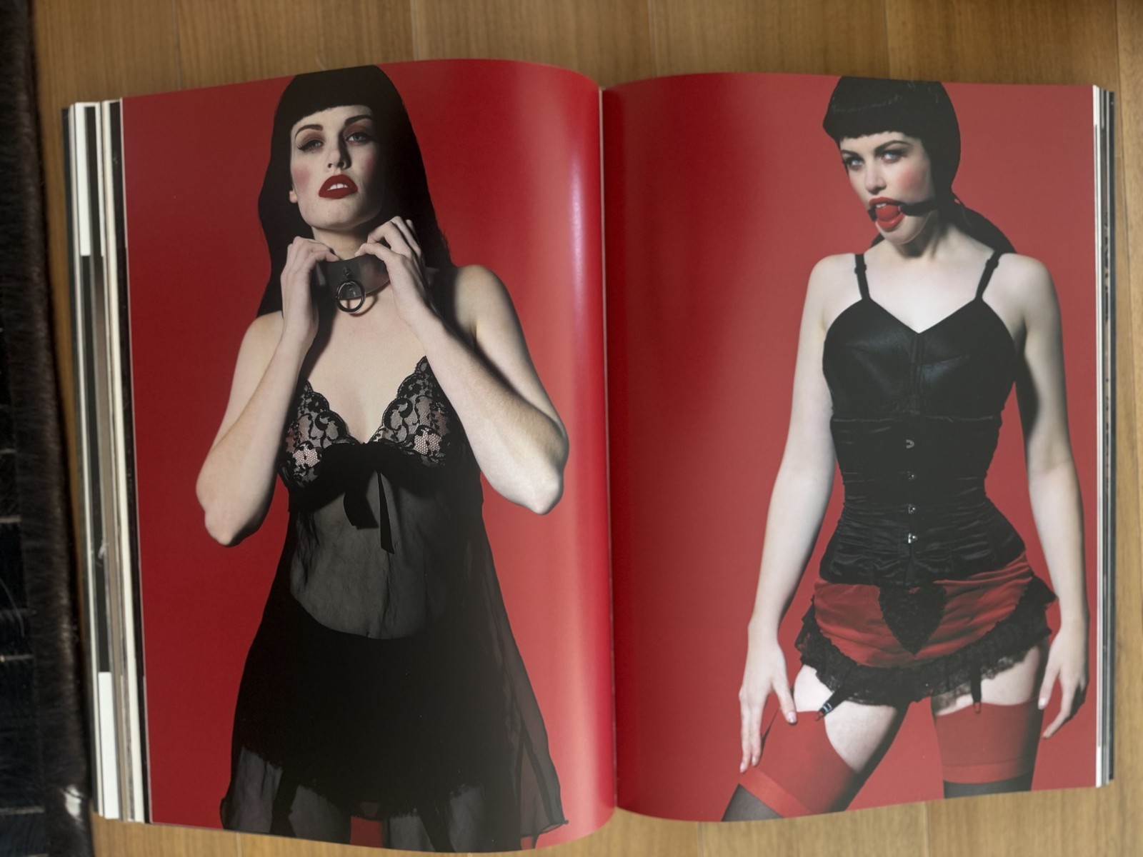 20 by Marc Lagrange (Hardcover 2011)