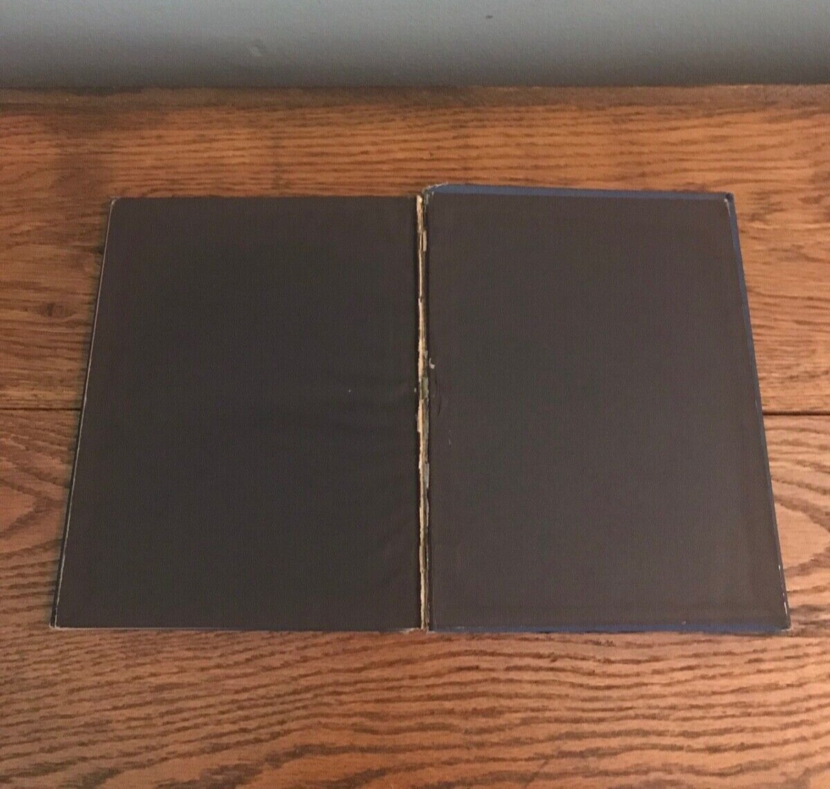 Antique Vintage 1886 Days with Sir Roger De Coverley Book Awesome Illustrations!