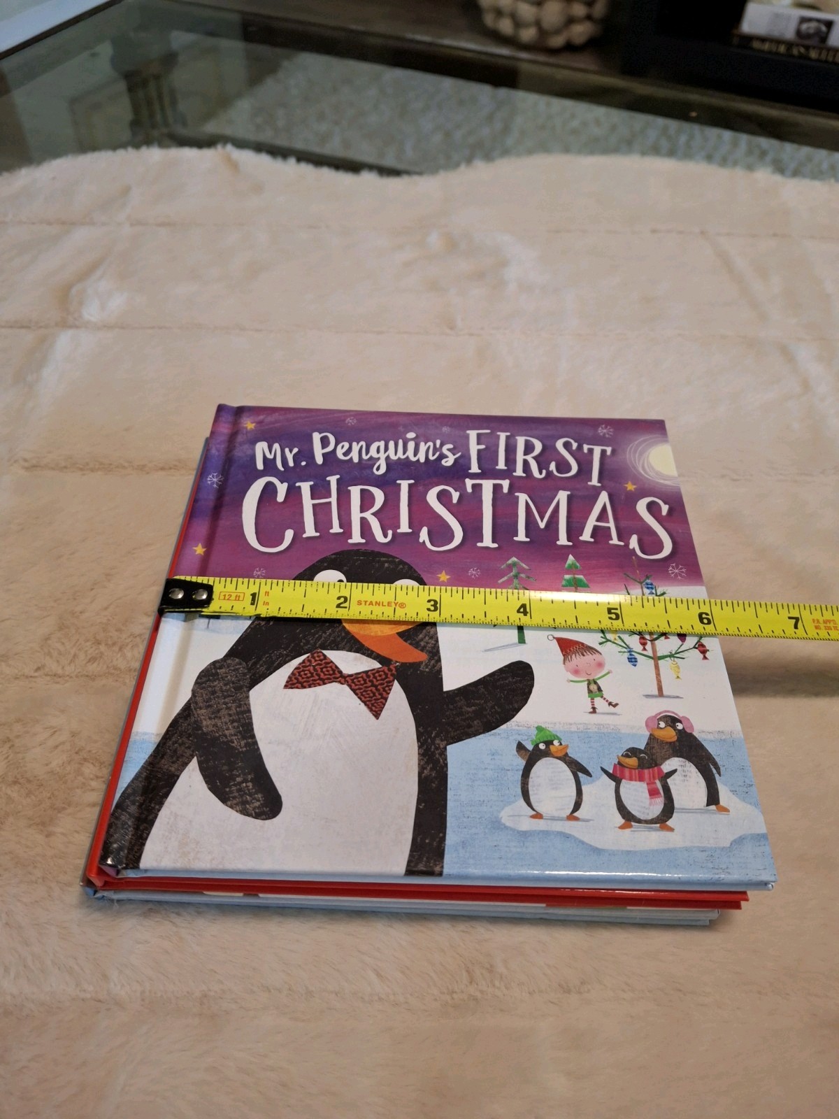 Make Believe Ideas Christmas Book Collection 11 Book Set