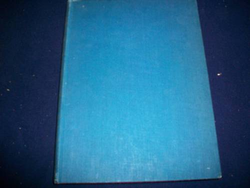 1957 SMALL ANTIQUE SILVERWARE BOOK BY G. BERNARD HUGHES – ILLUSTRATIONS- KD 2928