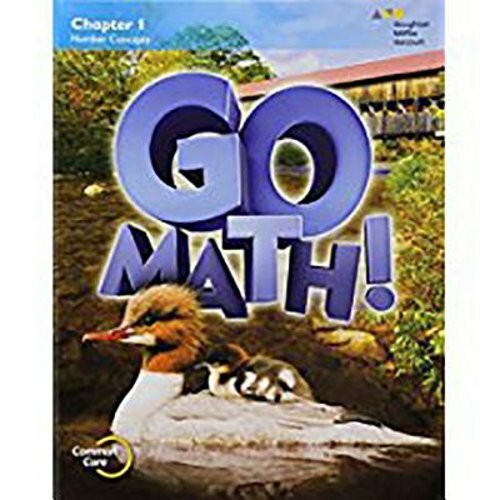 Multi-Volume Student Edition Bundle Grade 2 2015 by Hmh Hmh: New
