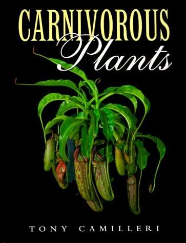 Carnivorous Plants