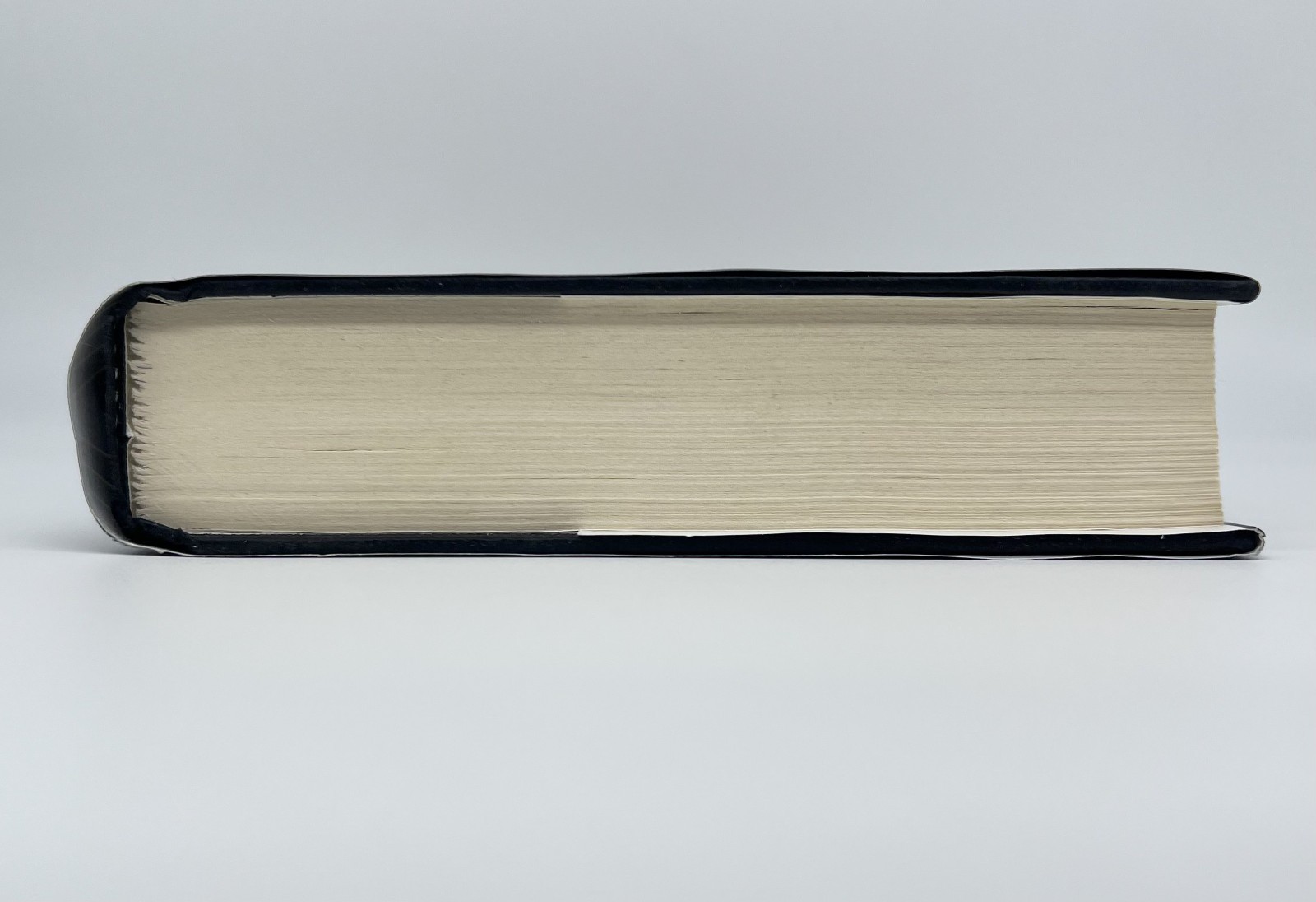 Table for Two – Amor Towles | SIGNED | Hardcover