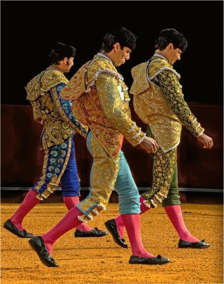 SEVILLA ARTE – NEW ASSOULINE TRAVEL BOOK for 2024 – IN STOCK, READY TO SHIP!