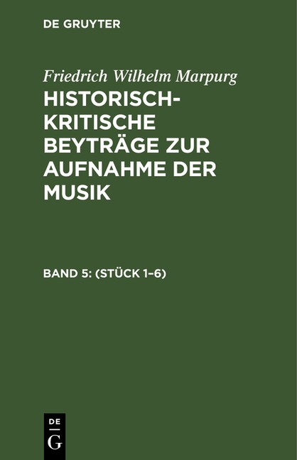 (St?Ck 1-6)