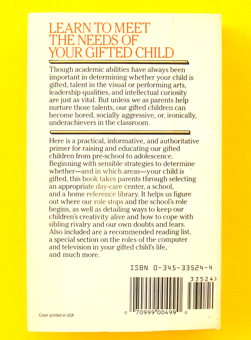 5 TEACHING BKS—MATH + CREATIVE ART USA HISTORY—GIFTED GUIDE—SCHOOL EDUCATION