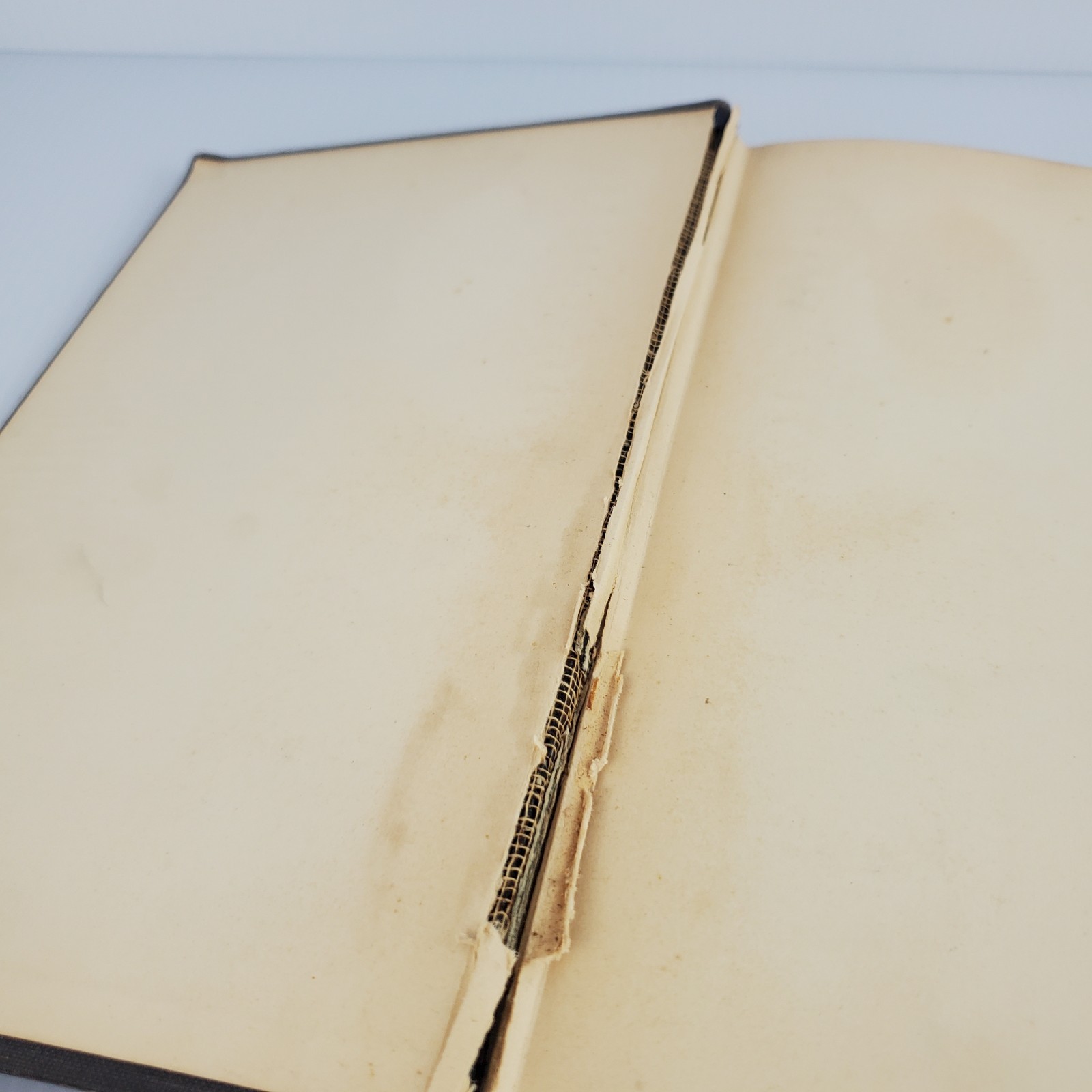 O Henry Memorial Award Prize Stories of 1920 The Society of Arts and Sciences HC