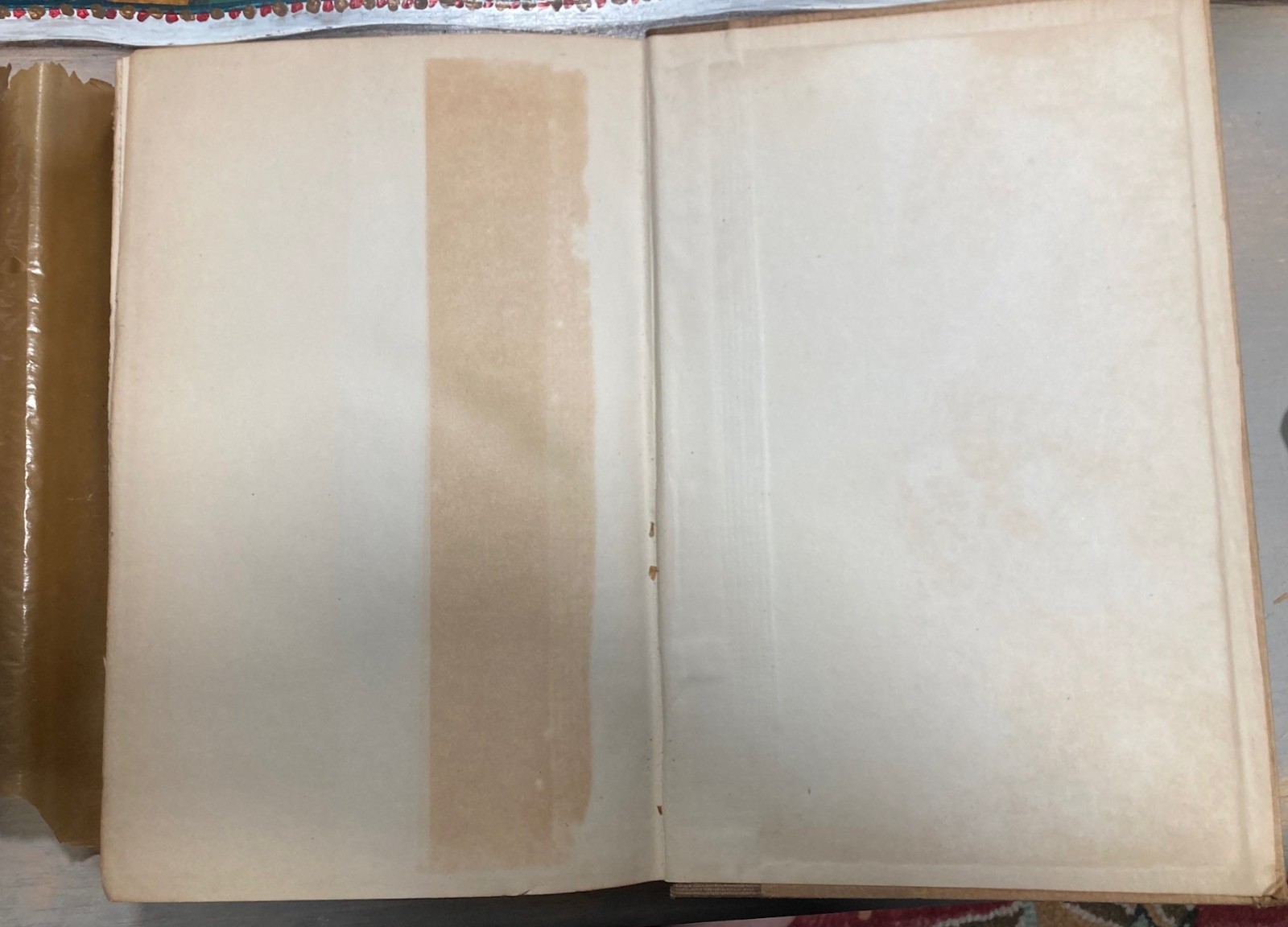 The London-Spy Compleat in 18 Parts Ned Ward 1924 Casanova Ltd ed. #838/1000