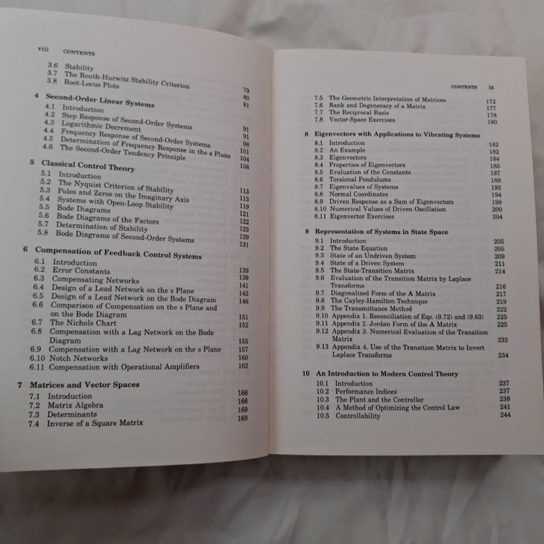 The General Electric A Course ENGINEERING ANALYSIS Donald R. Mack Paperback 1982