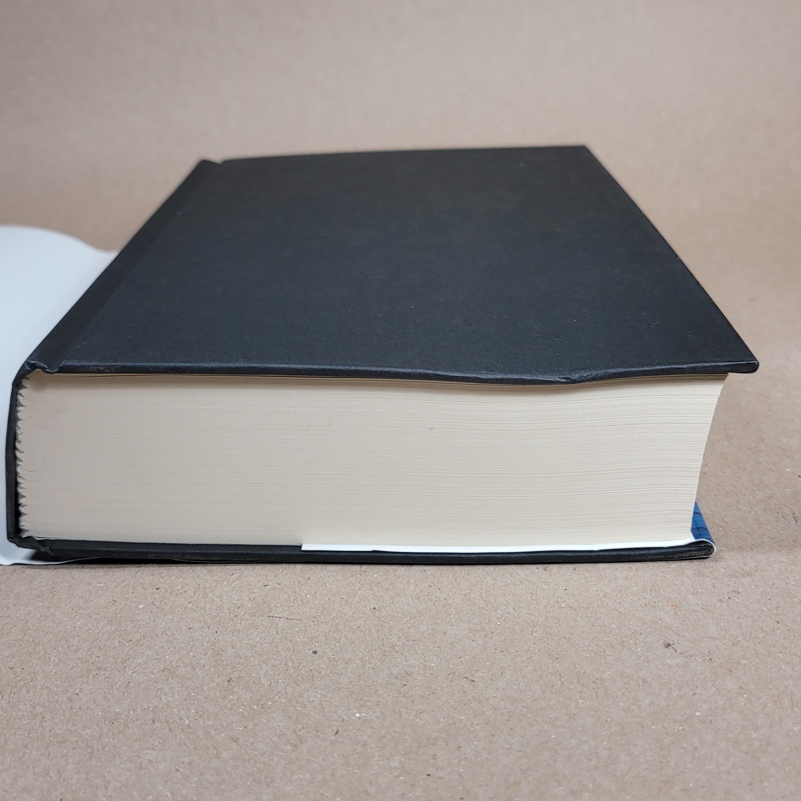 LARGE PRINT 28 Summers by Elin Hilderbrand Hardcover