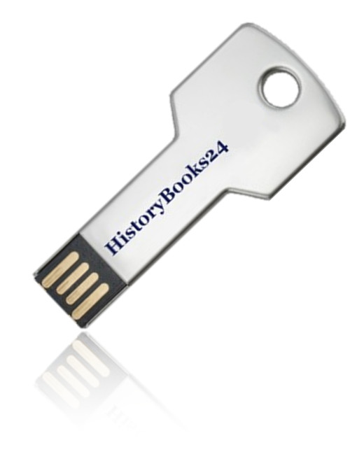 197 BOOKS – New Hampshire History & Genealogy NH – Ancestors Records – USB