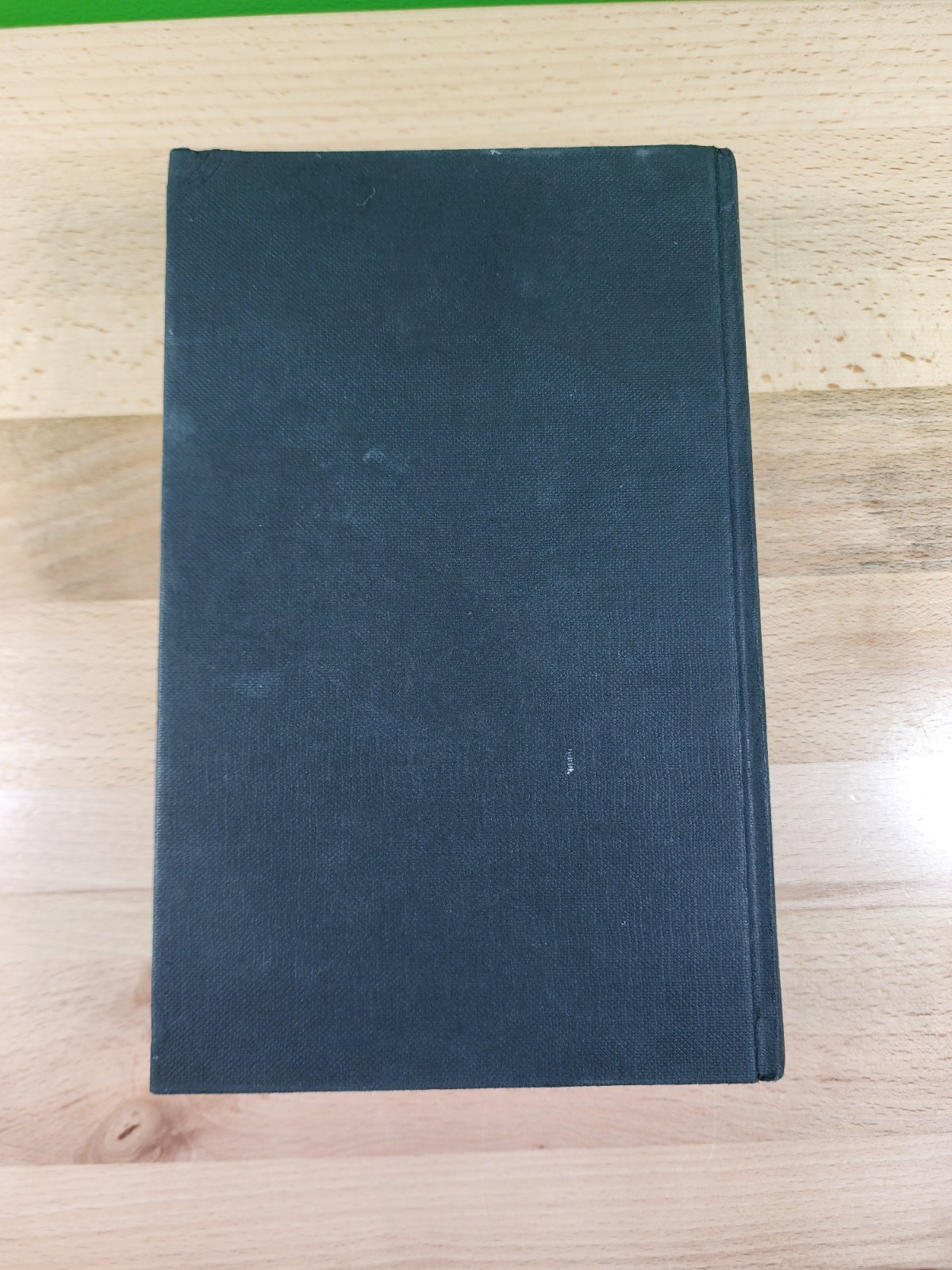 IT Stephen King UK True First Edition 1st Print Hodder & Stoughton Hardcover DJ