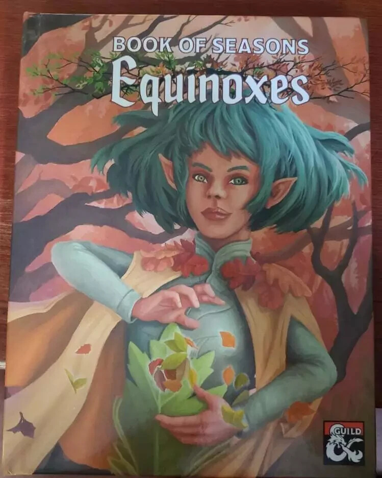 Various Role Playing And Gaming Books **Your Choice**