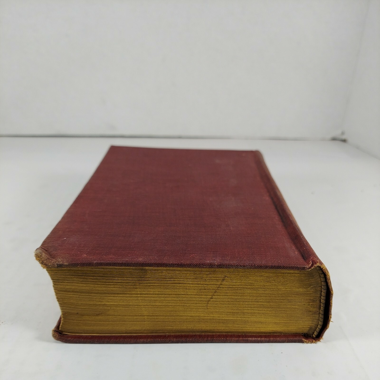 Roundabout Papers by William Makepeace Thackeray, Illustrated HC Aldine Book Pub