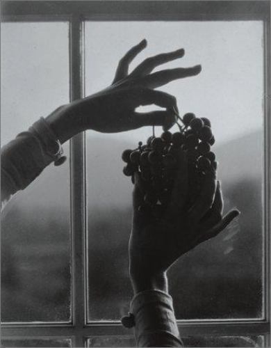 Alfred Stieglitz – The Key Set Vols I & II Collection of Photographs, Greenough