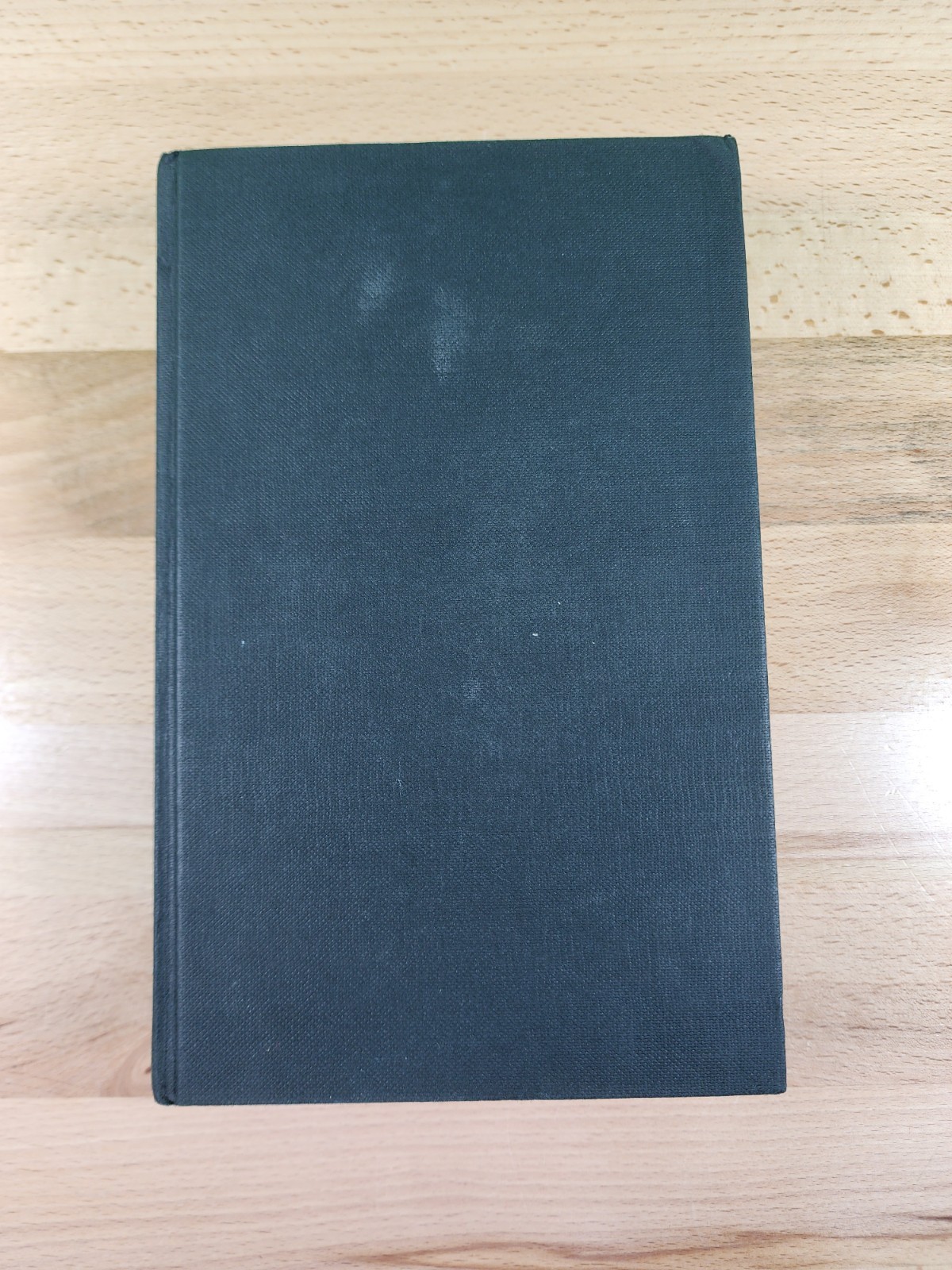 IT Stephen King UK True First Edition 1st Print Hodder & Stoughton Hardcover DJ