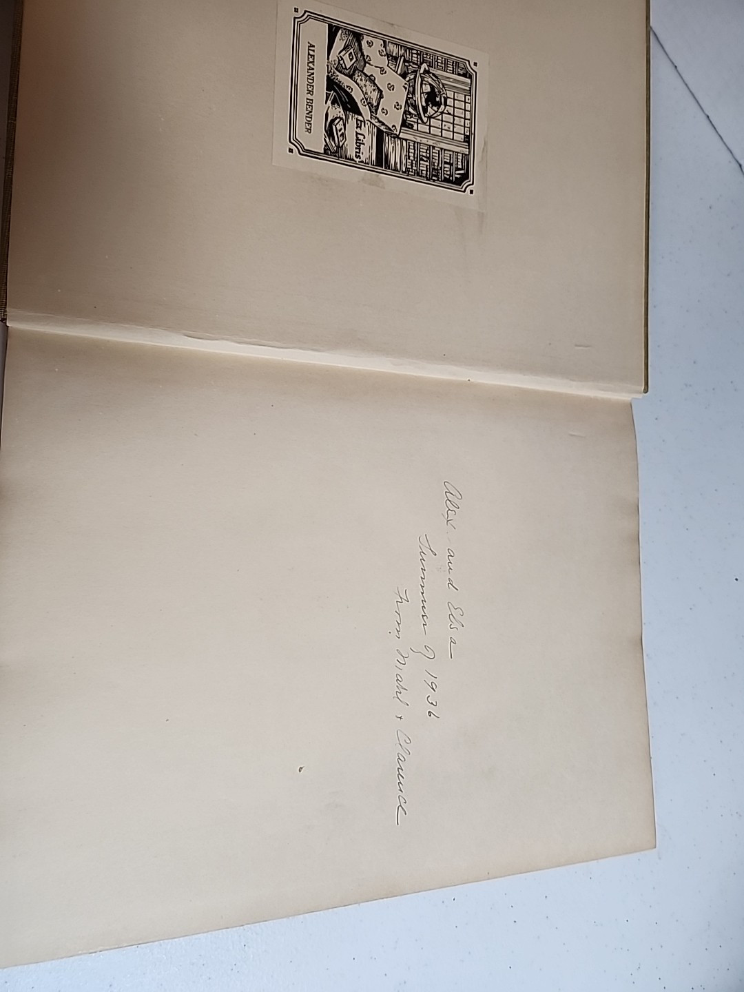 Wild Flowers by Homer D. House 1935 The Macmillan Company with dust jacket!