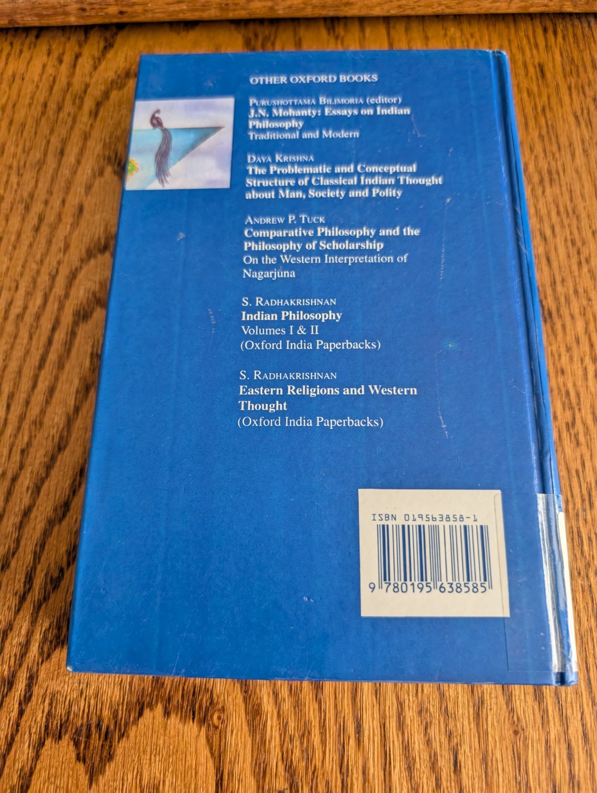 Relativism, Suffering and Beyond 1997 Oxford Essays in Memory of Bimal K.