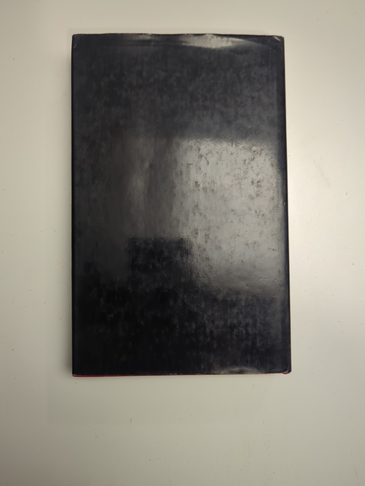 Ancient Cosmologies By Carmen Blacker Hardcover 1st Edition Dust Jacket 1975