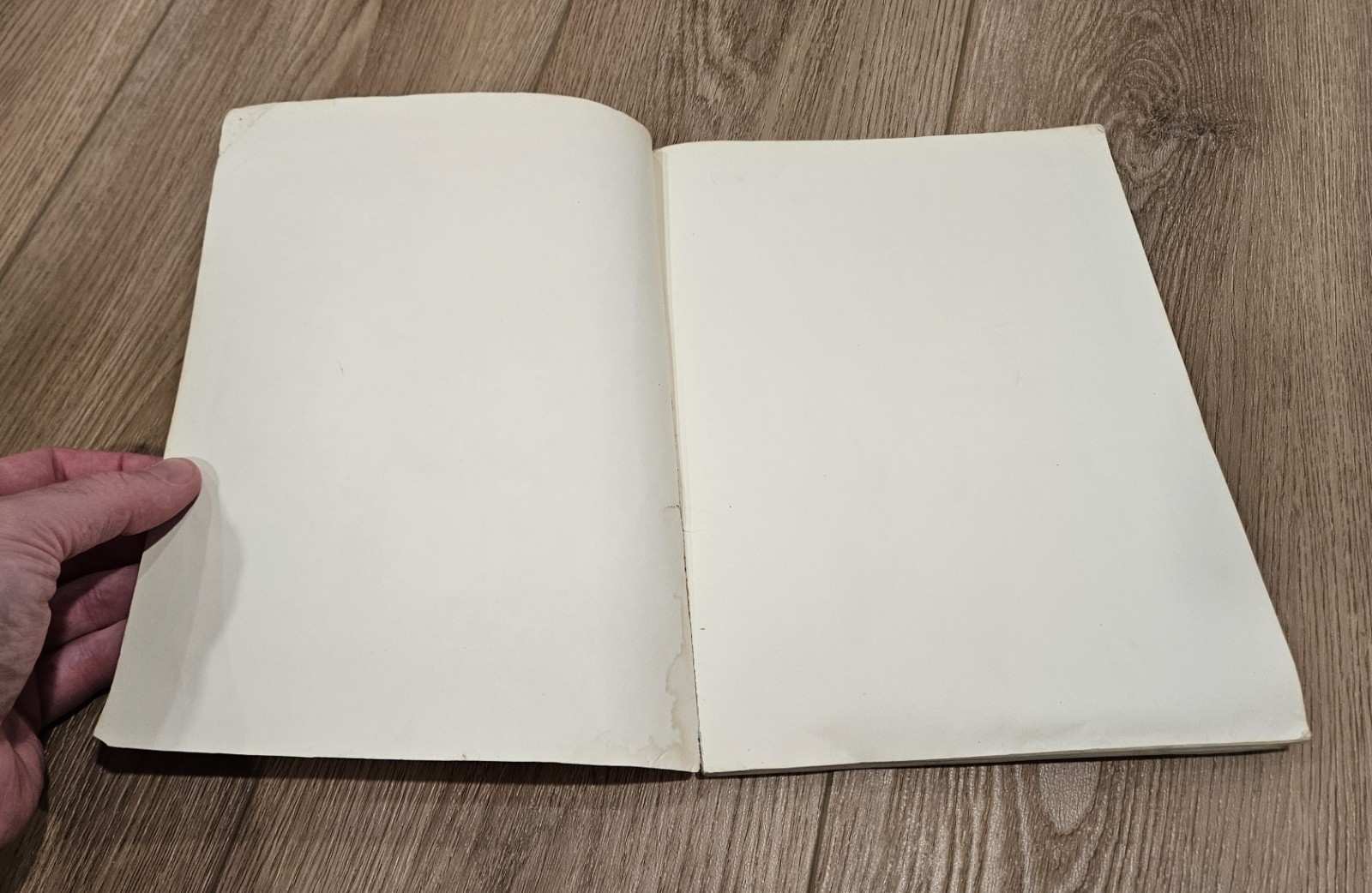 1961 שער הקריאה Hebrew Workbook by Sol Scharfstein Uri Shulevitz KTAV Pub Book