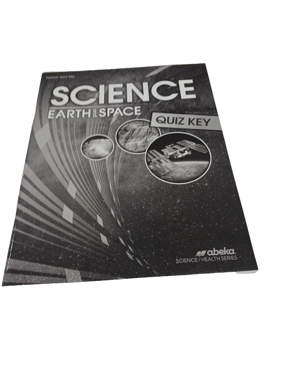 abeka 8th grade curriculum (FREE SHIPPING)
