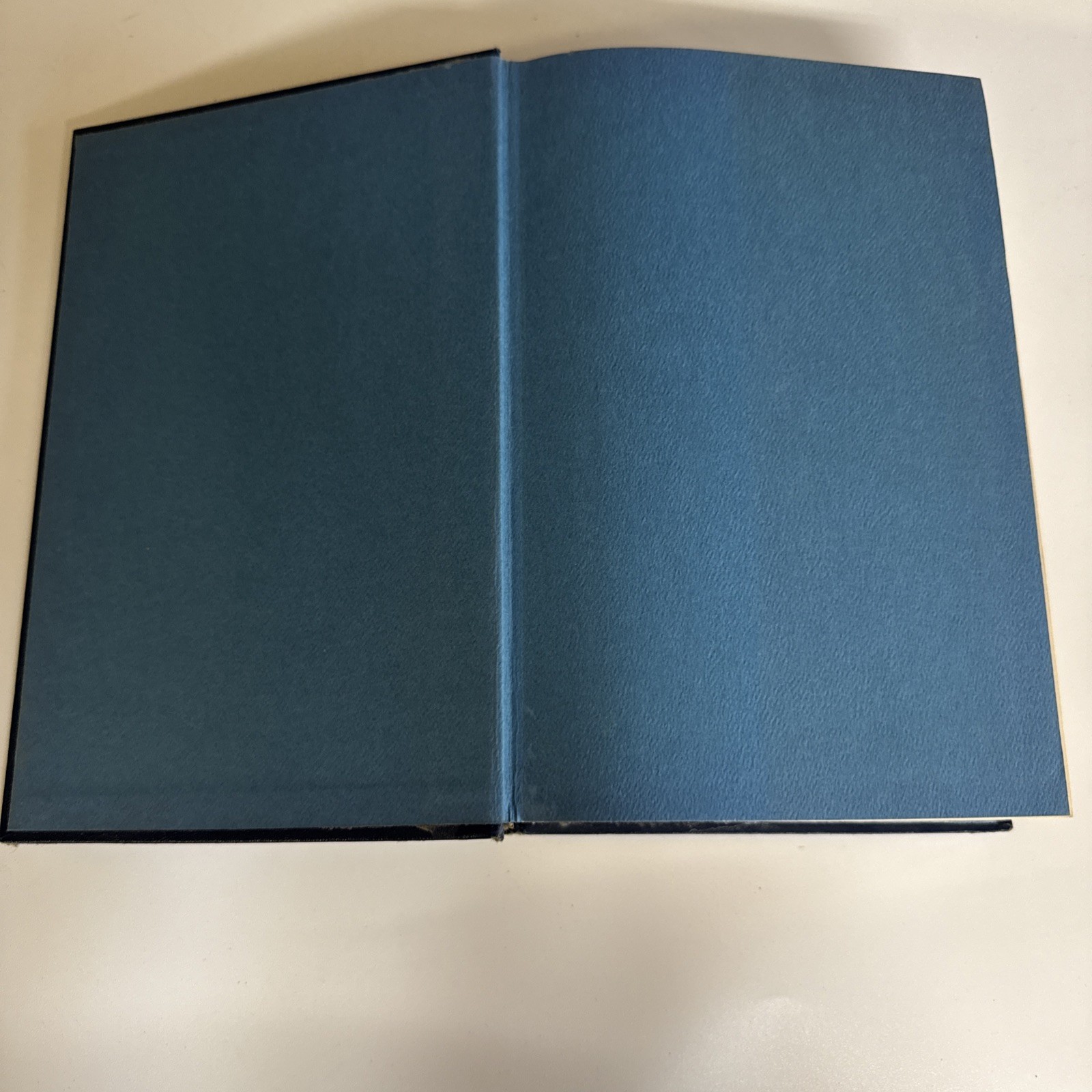1969 Emily Post’s ETIQUETTE 12th ed. hardback book -732 pages -Weddings, parties