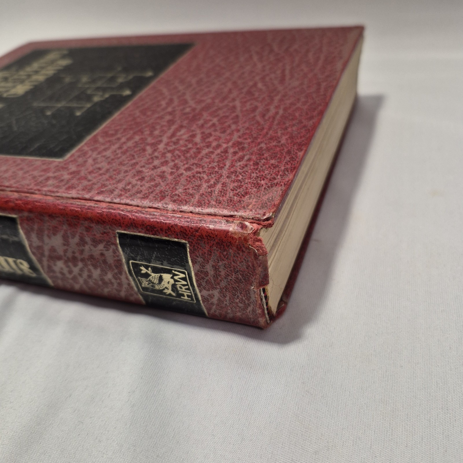 Microelectronic Circuits Hardcover Adel S., Smith, Kenneth C. Sed
