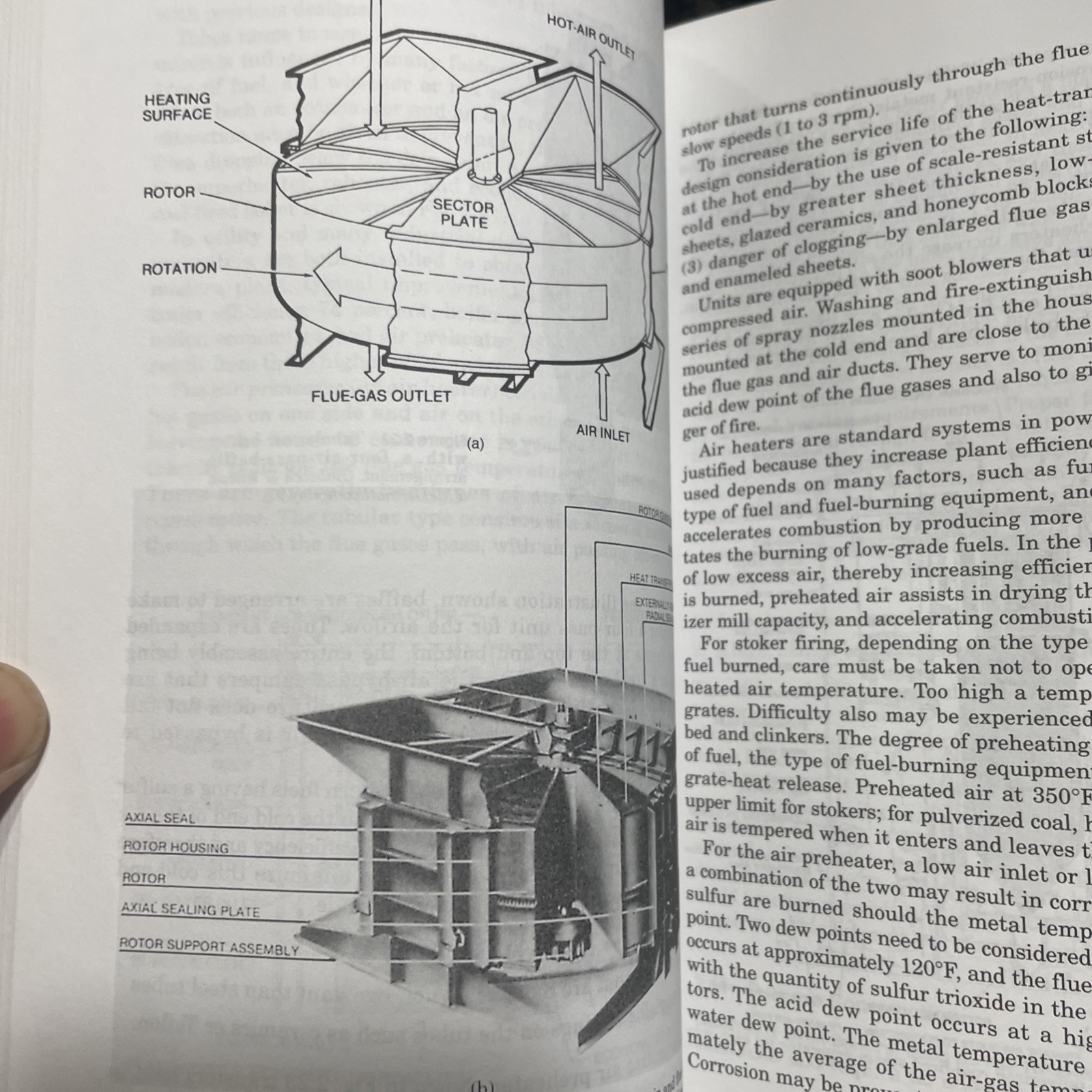 Steam Plant Operation Eighth Edition by Herbert B. Lammers, Everett B. Woodruff