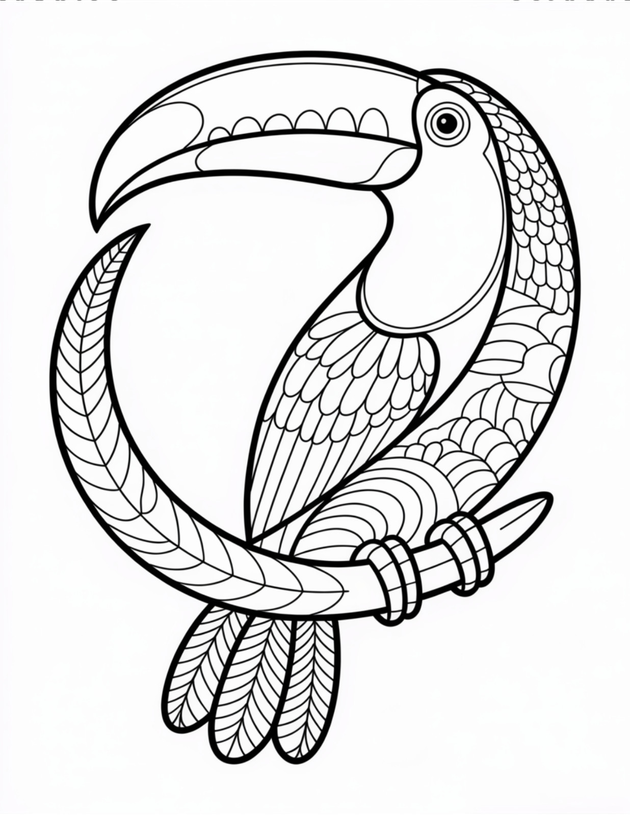 aimal mandalas 2