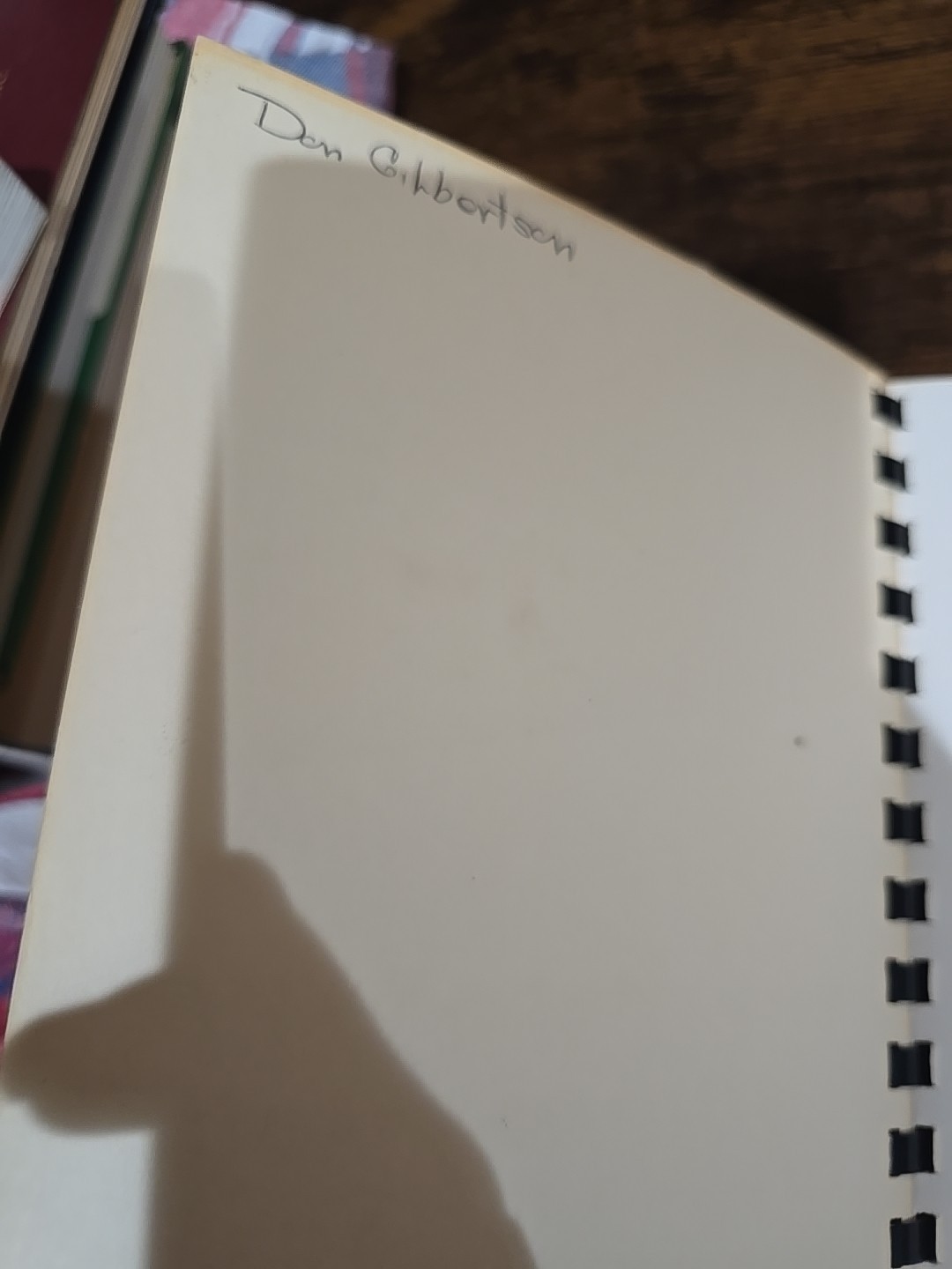 QUANTITATIVE CHEMISTRY: A Laboratory Text, Jurg Waser 1964 PB, 435 pages