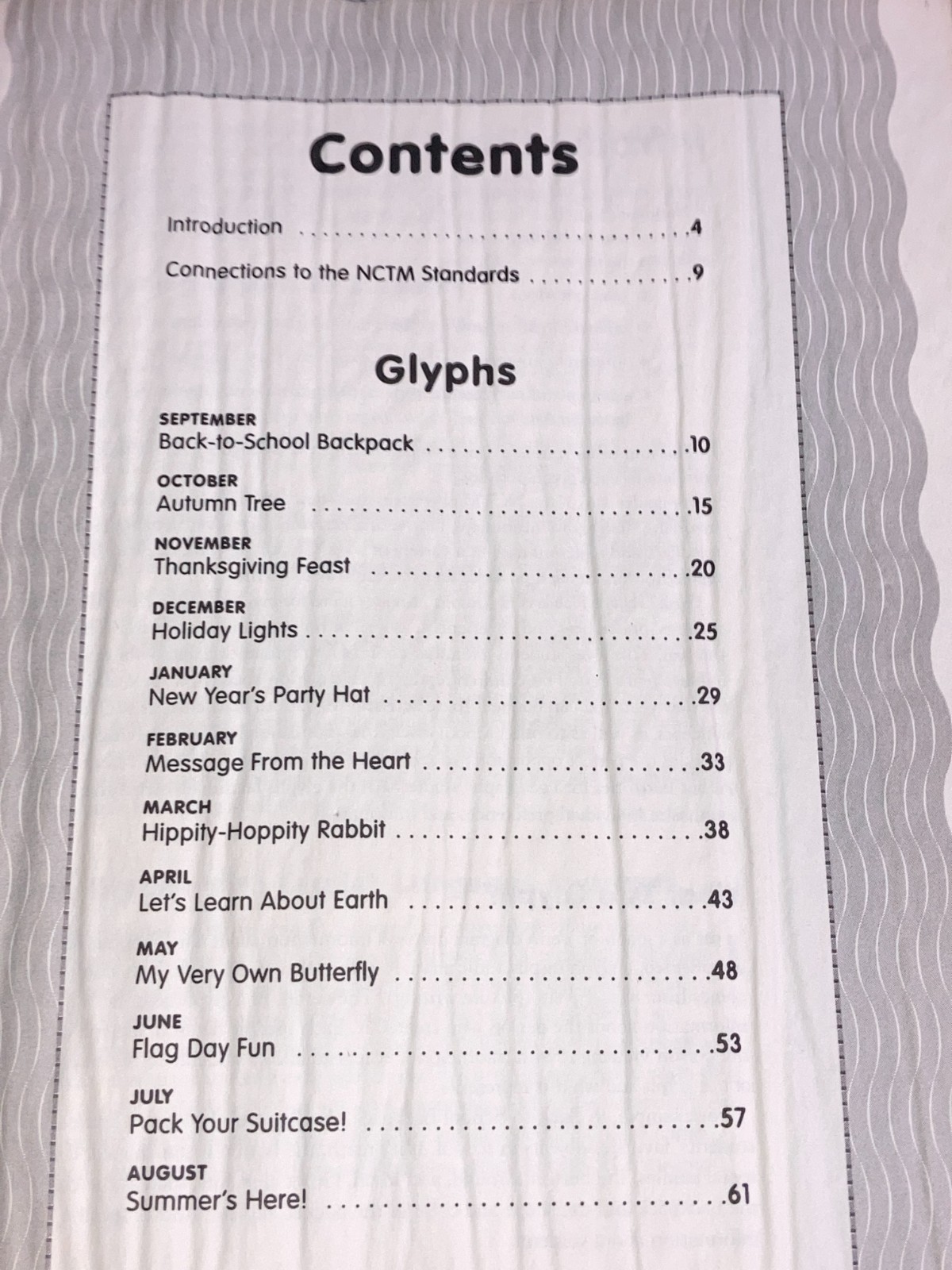 MATHSET 1-Scholastic+Professional Library-Skills-Units-Instruct Practice Reinfor
