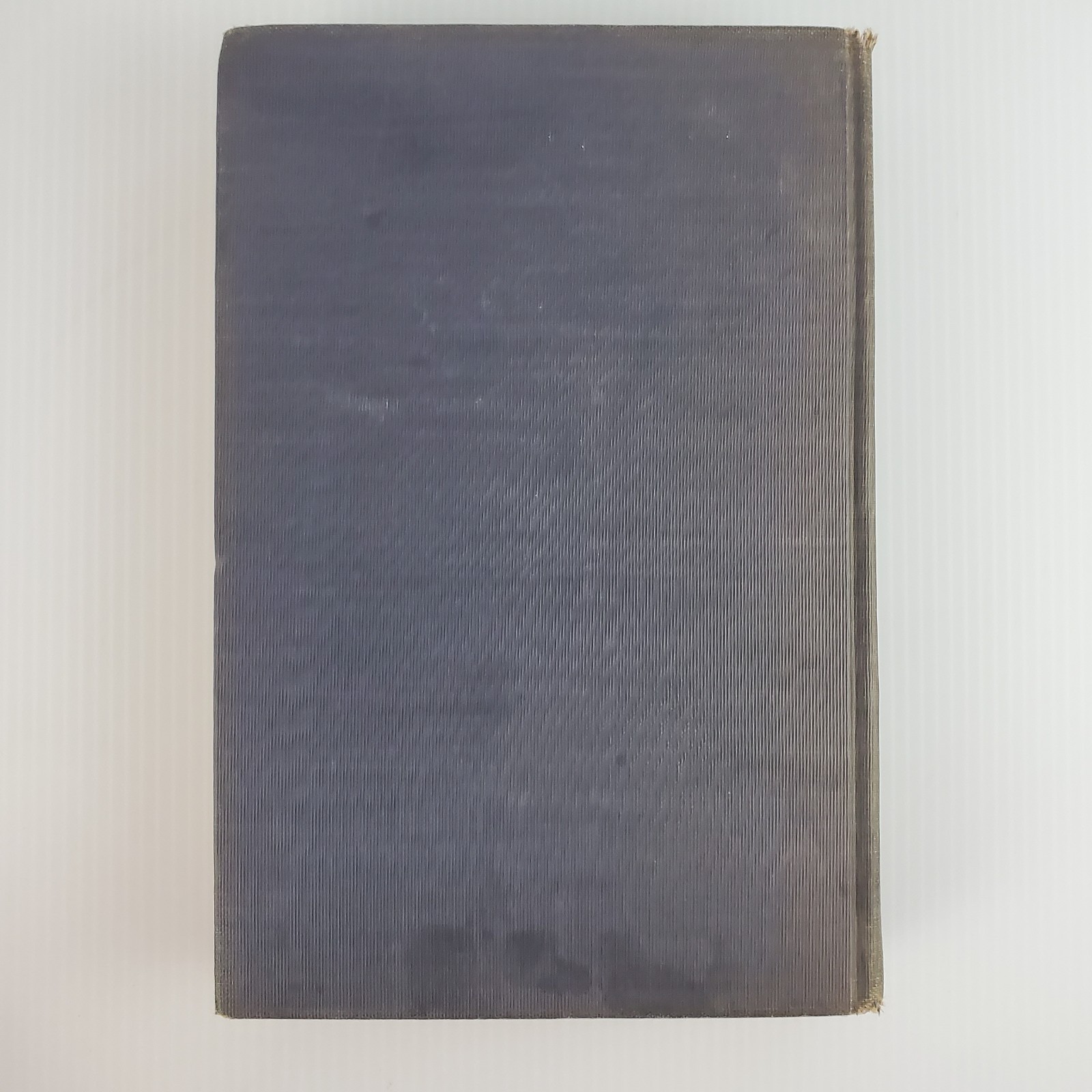 O Henry Memorial Award Prize Stories of 1920 The Society of Arts and Sciences HC