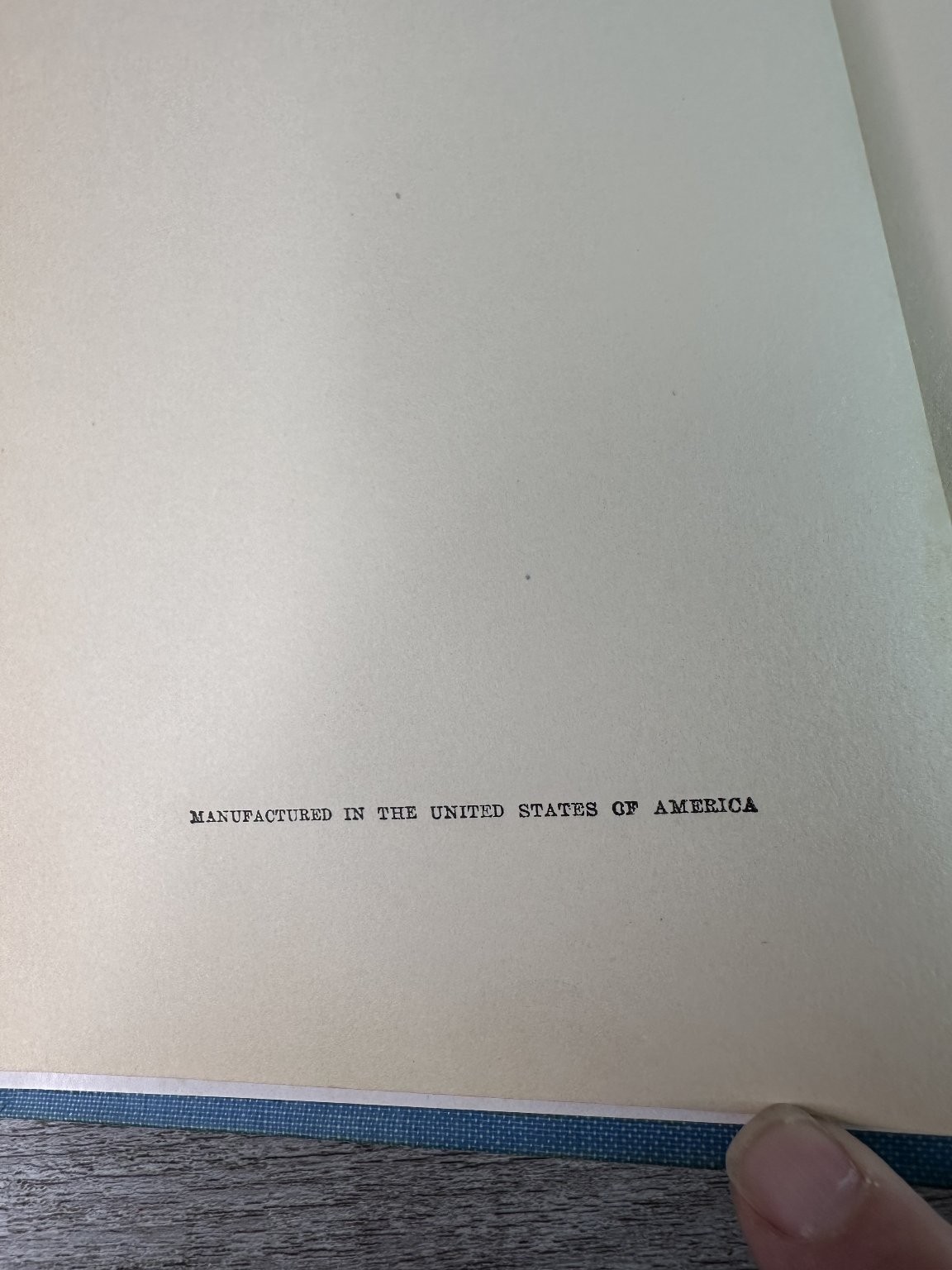 Pinocchio Carlo Collodi 1920s Golden Days Series Illustrated M.A. Donohue