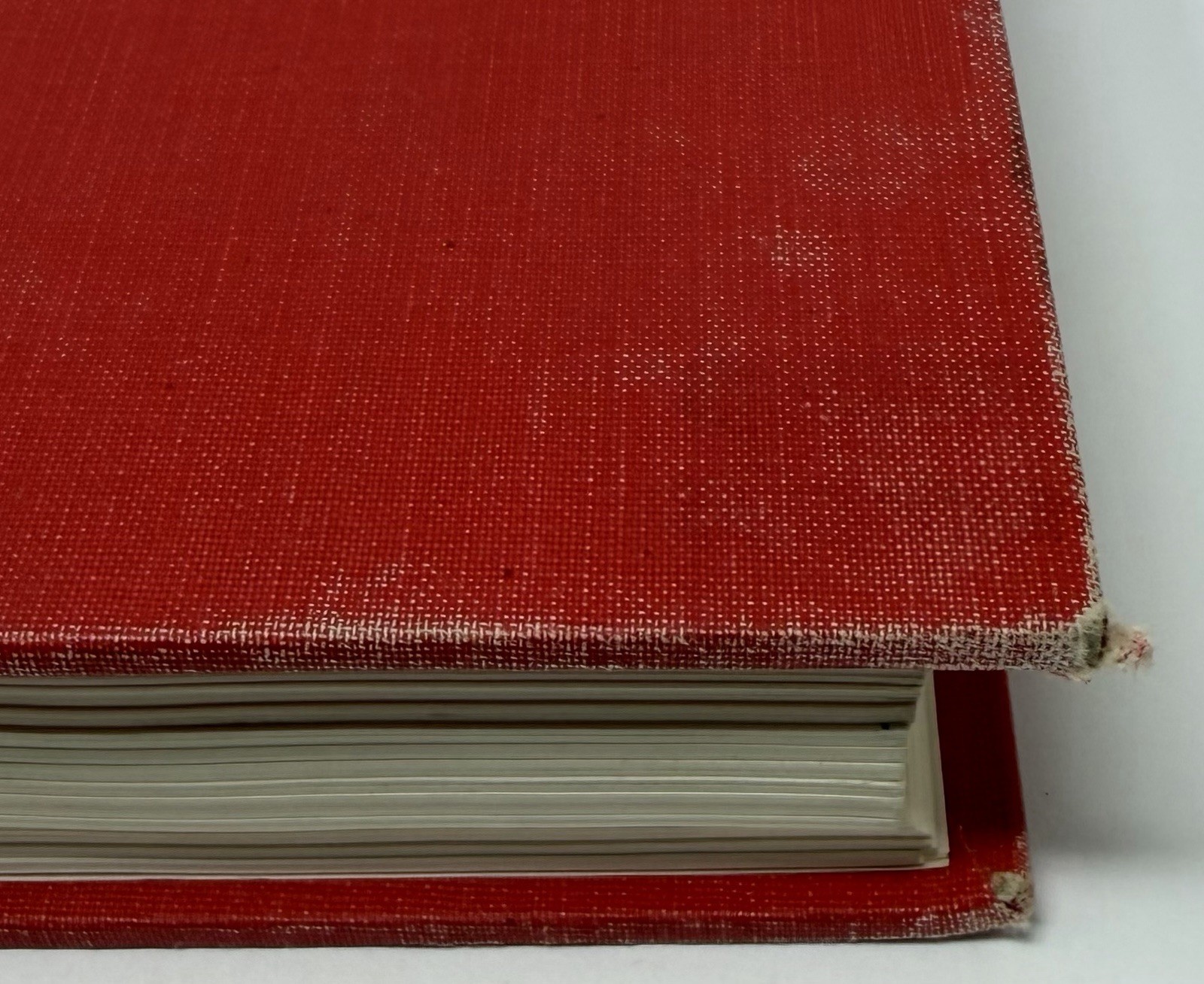 The Feynman Lectures On Physics Volume One 1964 First Ed. / Second Print Book 1